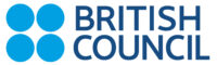 british council logo